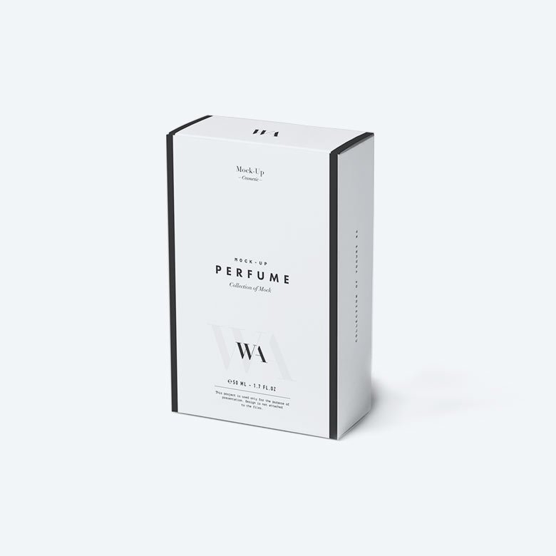 Premium Package Image 4