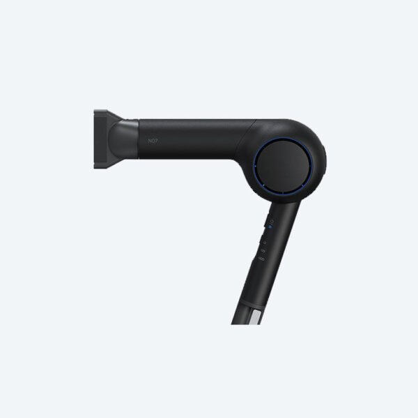 F2 600x600