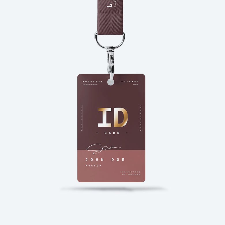 Premium Package Image 2