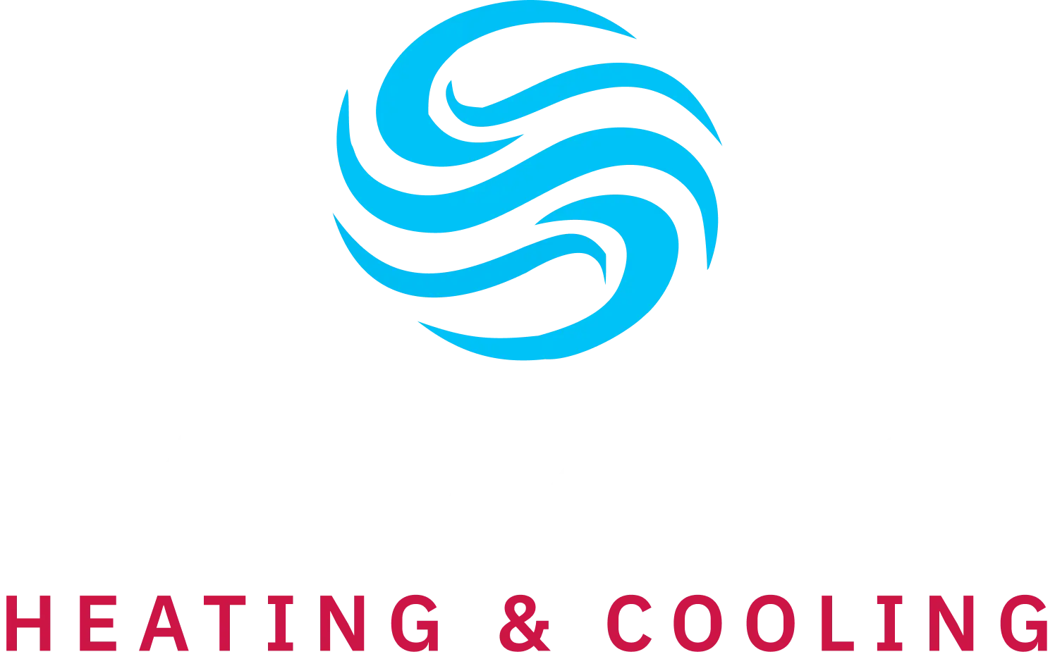 mkazzahvac.com